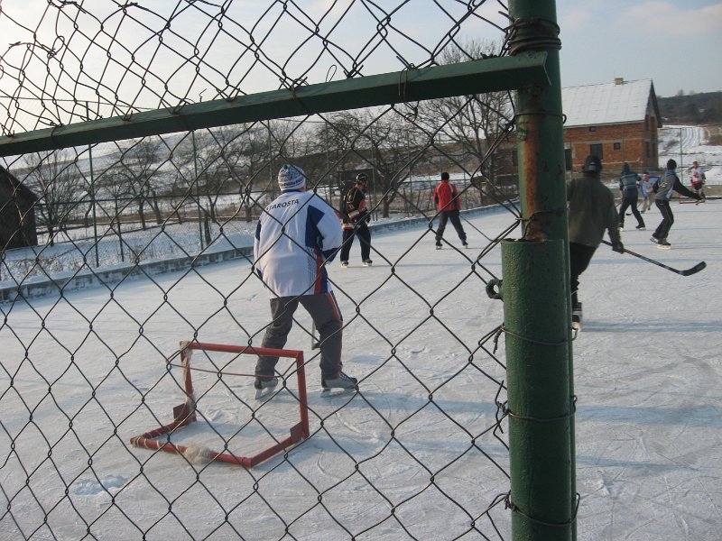 Hokej   10.jpg